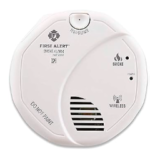 Stay Alert: First Alert Review of Wireless Linked Smoke Alarms